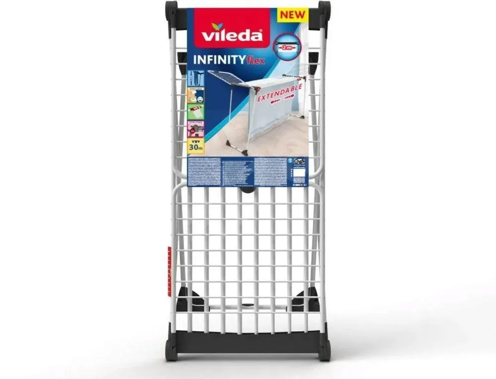 vileda-suszarka-do-ubran-infinity-flex-169959