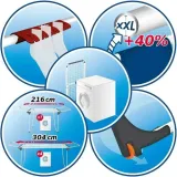 vileda-suszarka-do-ubran-infinity-flex-169959-kod-producenta-169959