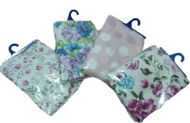 pokrowiec-na-pralke-65x68cm-w10100001-arix