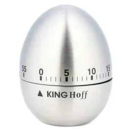minutnik-kuchenny-mechaniczny-kinghoff-kh-3131-lum