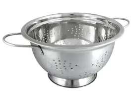 stalowy-durszlak-gleboki-24cm-kh-1237-lumarko