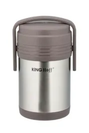 termos-obiadowy-kinghoff-15l-3-pojemniki-kh-407
