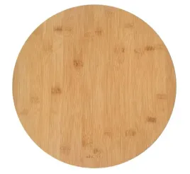 taca-deska-obrotowa-do-serwowania-pizzy-35cm-kingh