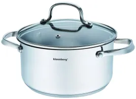 klausberg-garnek-59-l-kb-7214-lumarko