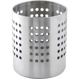 stalowy-ociekacz-na-sztucce-kinghoff-kh-1281-lumar