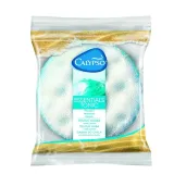 spontex-calypso-essentials-tonic-gabka-do-ciala