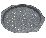 blacha-forma-do-pizzy-35cm-klausberg-kb-7496-lumar