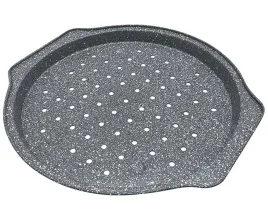 blacha-forma-do-pizzy-35cm-klausberg-kb-7496-lumar
