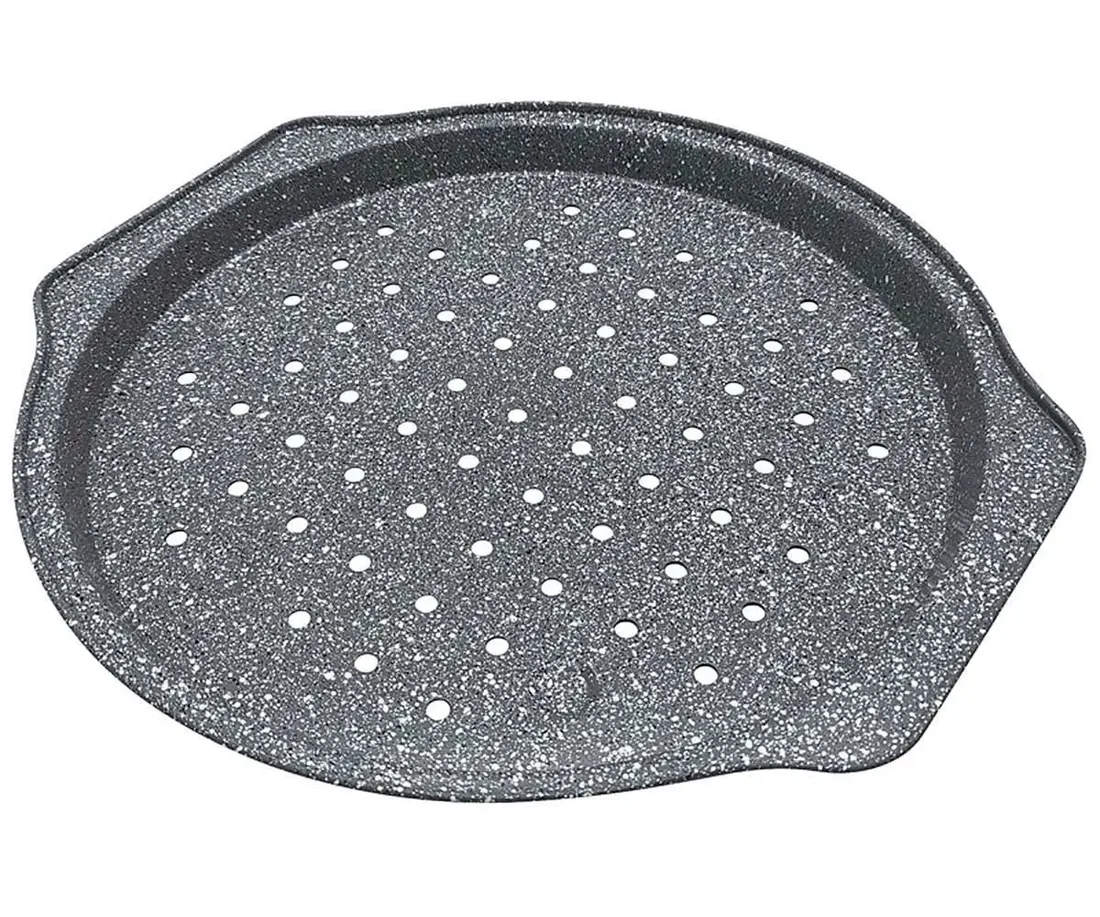 blacha-forma-do-pizzy-35cm-klausberg-kb-7496-lumar