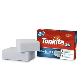 arix-tonkita-magiczna-gabka-rimedio-a2-tk033