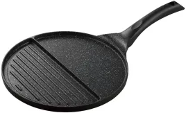 patelnia-granitowa-grillowa-kinghoff-kh-1364-lumar