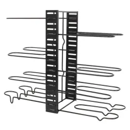 organizer-stojak-na-patelnie-garnki-kinghoff-kh-16