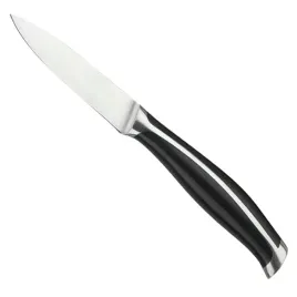 stalowy-noz-do-obierania-kinghoff-kh-3426-85cm-lu