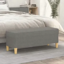 lumarko-lawka-ciemnoszara-100x35x41-cm-tapicero