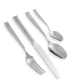 sztucce-wens-polysk-24-elem-3mm-cult-do-zmywarki