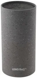 uniwersalny-stojak-blok-do-nozy-kinghoff-kh-1249-2