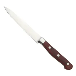 stalowy-noz-uniwersalny-kinghoff-kh-3437-12cm-luma
