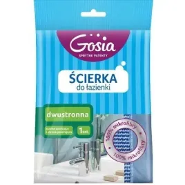 gosia-scierka-do-lazienki-dwustronna-4179