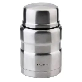 termos-obiadowy-kinghoff-05l-kh-1457-lumarko
