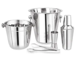 zestaw-barmanski-5-elementow-kinghoff-kh-1389-luma