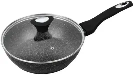 patelnia-granitowa-28cm-klausberg-kb-7296-gleboka