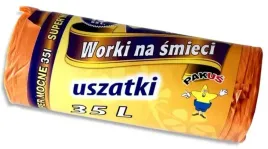 worki-na-smieci-z-uszami-35l-a15-5598-p