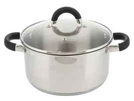 garnek-z-pokrywa-20cm-kinghoff-kh-4344-3l-lumarko