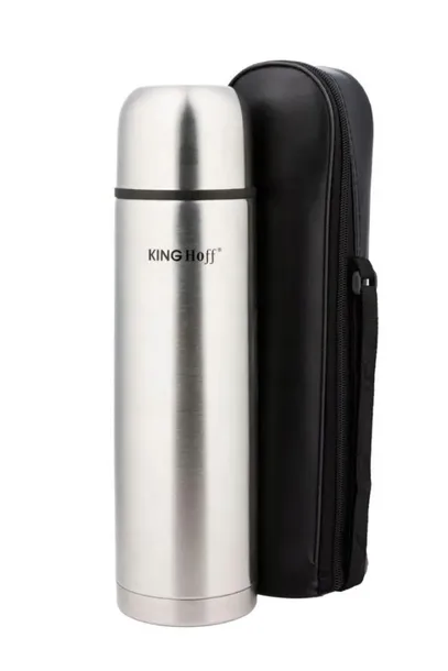 termos-stalowy-500-ml-click-clack-kinghoff-kh-4052