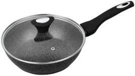 patelnia-granitowa-24cm-klausberg-kb-7295-gleboka