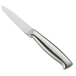 stalowy-noz-do-obierania-kinghoff-kh-3431-85cm-lu