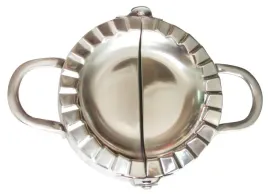 foremka-do-lepienia-pierogow-8cm-kinghoff-kh-2189