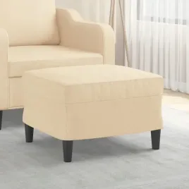 lumarko-podnozek-kremowy-60x50x41-cm-tapicerowa