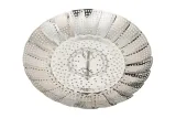 kinghoff-koszyk-parowy-do-warzyw-28cm-kh-3313-luma