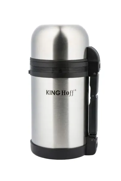 kinghoff-termos-08l-kh-4077-lumarko