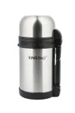 kinghoff-termos-08l-kh-4077-lumarko
