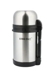 kinghoff-termos-08l-kh-4077-lumarko