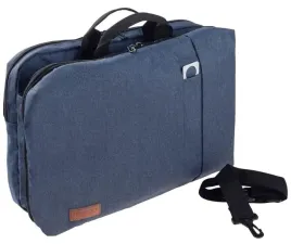 duzy-sportowy-plecak-torba-na-laptopa-15
