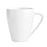 lumarko-kubek-350ml