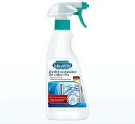 dr-beckmann-srodek-do-czyszczenia-piekarnika-375ml
