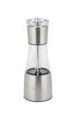 mlynek-do-pieprzu-soli-kinghoff-kh-4041-duet-lumar