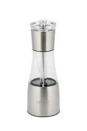 mlynek-do-pieprzu-soli-kinghoff-kh-4041-duet-lumar