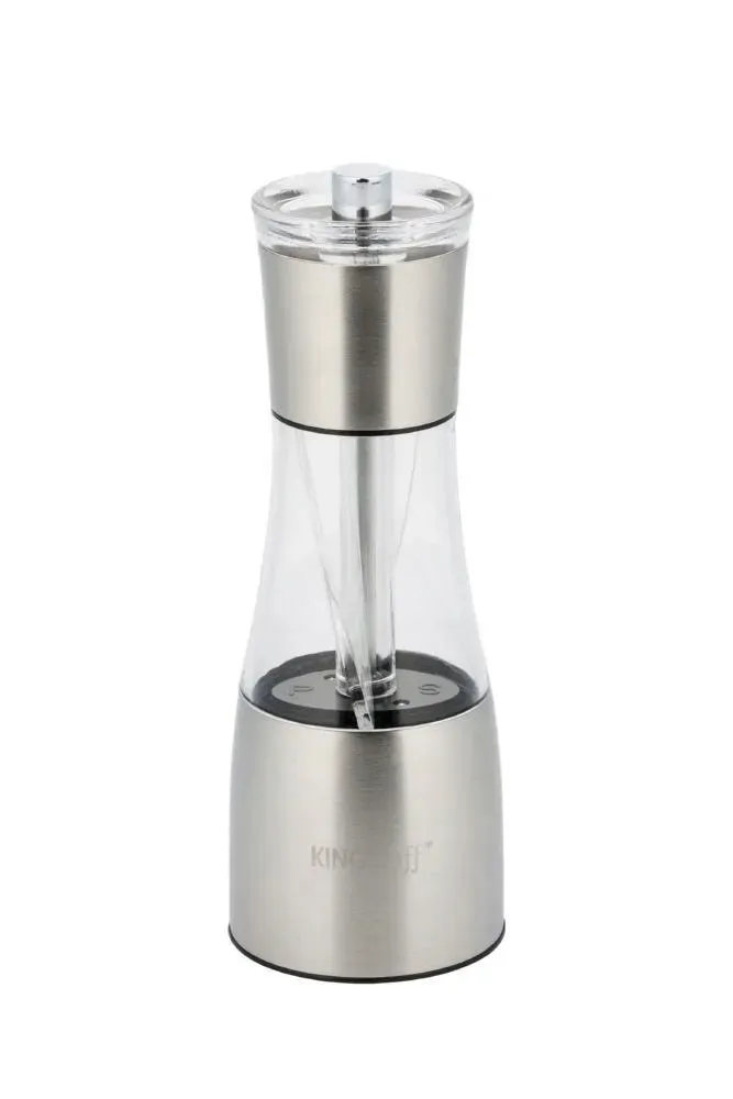 mlynek-do-pieprzu-soli-kinghoff-kh-4041-duet-lumar