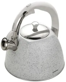 klausberg-czajnik-z-gwizdkiem-3l-kb-7261-lumarko