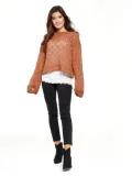 sweter-z-ozdobnym-azurowym-splotem-stan-nowy