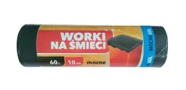 worki-na-smieci-mocne-60l-horeca-10szt-granit