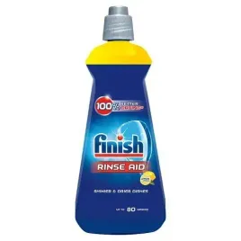 finish-plyn-nablyszczajacy-400ml-lemon