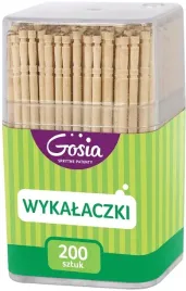 gosia-wykalaczki-w-pudelku-200szt-4717