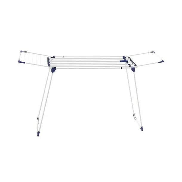 leifheit-suszarka-classic-extendable-230-solid-816