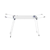 leifheit-suszarka-classic-extendable-230-solid-816