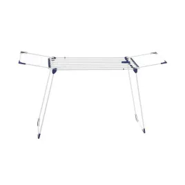 leifheit-suszarka-classic-extendable-230-solid-816